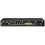 E3000 router with WiFi (5G modem) 1-yr NetCloud Essentials (image for) E3000 router with WiFi (5G modem) 1-yr NetCloud Essentials