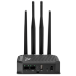 Cradlepoint S700 Semi-Ruggedized Wi-Fi router w/3year NetCloud & Accessories (image for) Cradlepoint S700 Semi-Ruggedized Wi-Fi router w/3year NetCloud & Accessories