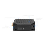 Cradlepoint S400 Semi-Ruggedized Router for IOT (by Ericsson) w/3yr NetCloud (image for) Cradlepoint S400 Semi-Ruggedized Router for IOT (by Ericsson) w/3yr NetCloud