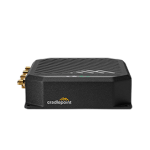 Cradlepoint S700 Semi-Ruggedized Wi-Fi router w/3year NetCloud NO Accessories (image for) Cradlepoint S700 Semi-Ruggedized Wi-Fi router w/3year NetCloud NO Accessories