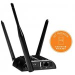 Cradlepoint IBR200 router with3-yr NetCloud IoT Essentials Plan Verizon (image for) Cradlepoint IBR200 router with3-yr NetCloud IoT Essentials Plan Verizon