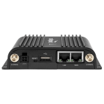 Cradlepoint IBR900 with 600MB modem w 1 year NetCloud and wifi (image for) Cradlepoint IBR900 with 600MB modem w 1 year NetCloud and wifi