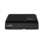 Cradlepoint R1900 5G and LTE Mobile device with NetCloud (image for) Cradlepoint R1900 5G and LTE Mobile device with NetCloud
